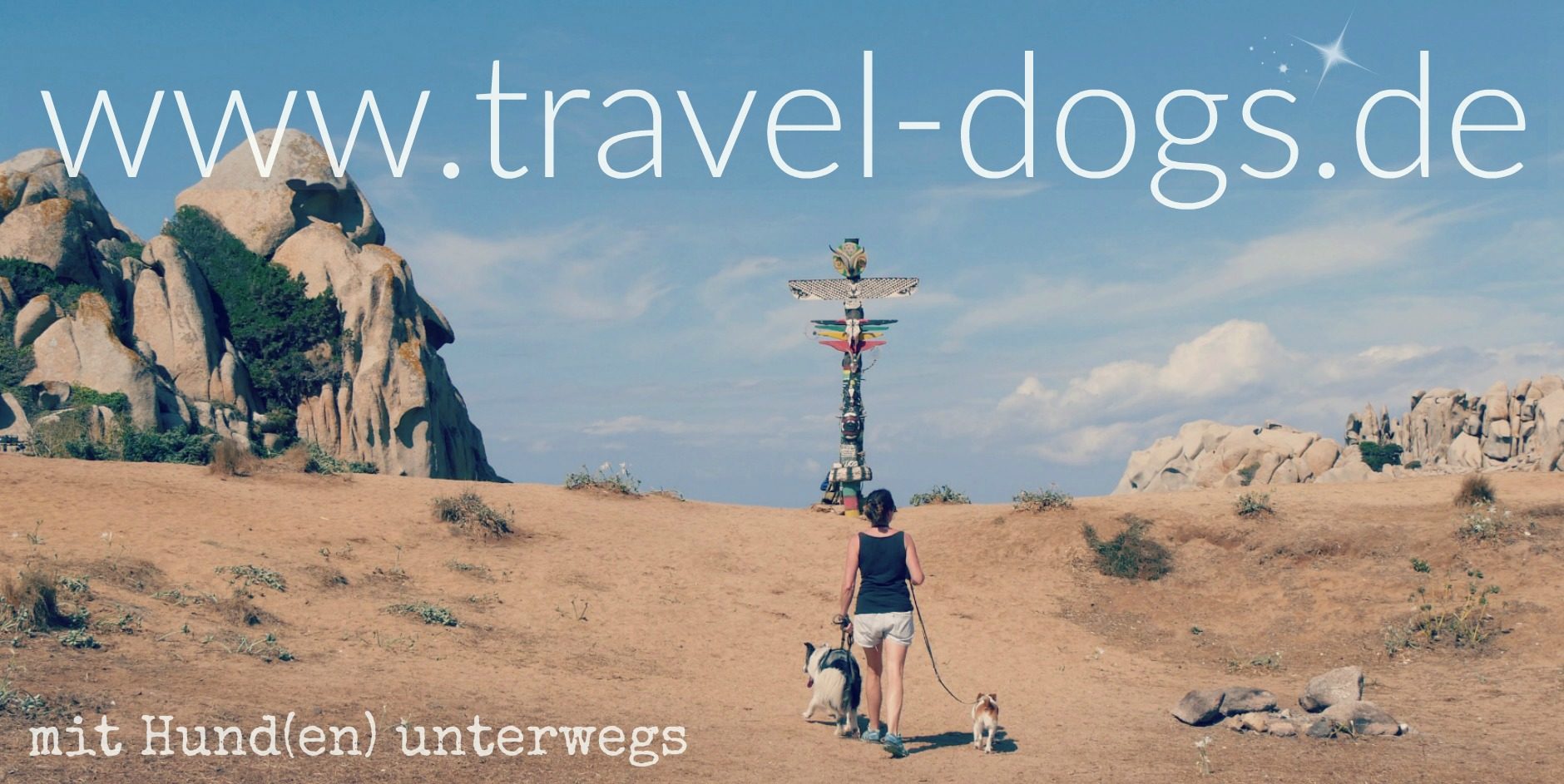 travel-dogs.de
